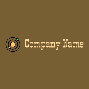 看球直播_看球直播jrs|看球直播吧|看球直播网站免费|看球直播在线观看直播