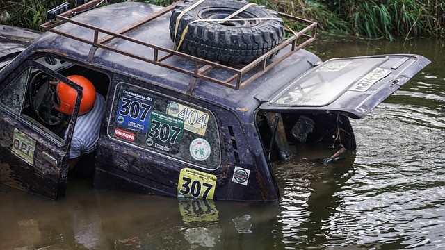 看球直播官网：俱乐部国家套装传奇五人制足球赛开踢啦！（第一季）