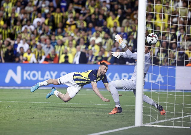 中超：成都蓉城队期待在济南打一个翻身仗.