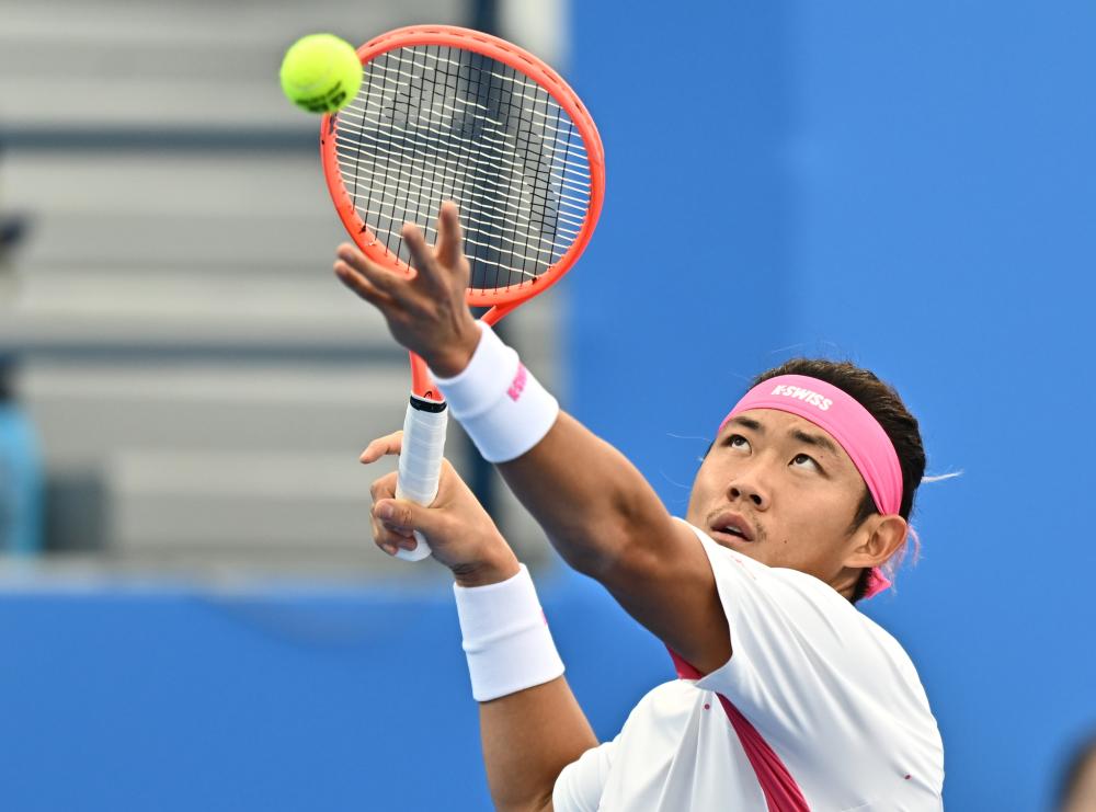 看球直播：维维亚诺：有消息人士告诉我，米兰将孔蒂视为新主帅的第一选择.