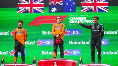 吉林男篮签下澳大利亚籍后卫布兰克利.